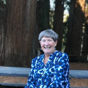 Meet your Posher, Colleen